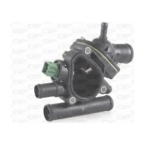 OPEN PARTS TRM1188.00