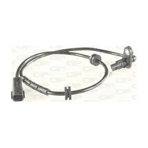 ABS1029.00 OPEN PARTS
