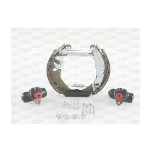 BSK2101.00 OPEN PARTS