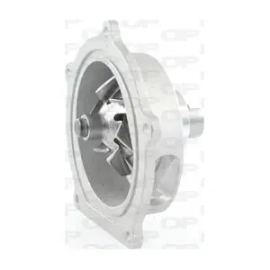 OPEN PARTS WAP818100