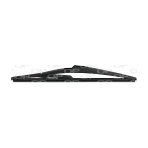 WBR7001.00 OPEN PARTS