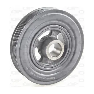 ACD4036.00 OPEN PARTS