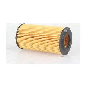 OPEN PARTS EOF4219.10