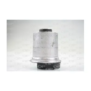 SSS1102.11 OPEN PARTS