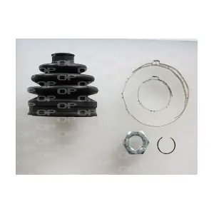 SJK7180.00 OPEN PARTS