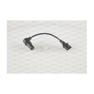 OPEN PARTS CKP1023.00