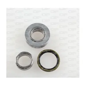 HBK5116.00 OPEN PARTS