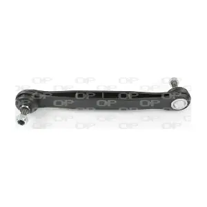 SSL1088.11 OPEN PARTS