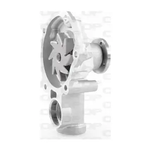 WAP8490.00 OPEN PARTS