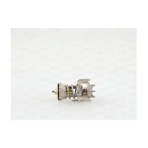 TRM1133.00 OPEN PARTS
