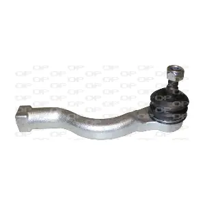 SSE1111.01 OPEN PARTS