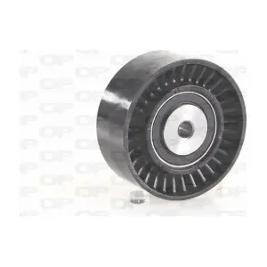 ACT2025.00 OPEN PARTS