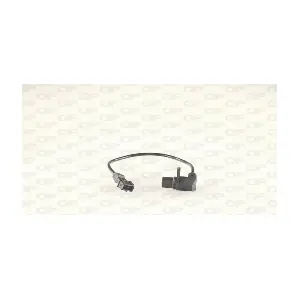 CKP1041.00 OPEN PARTS