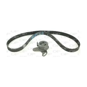 TBK5150.01 OPEN PARTS