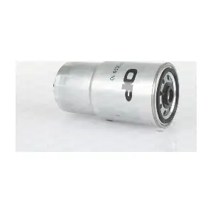 OPEN PARTS EFF5099.10