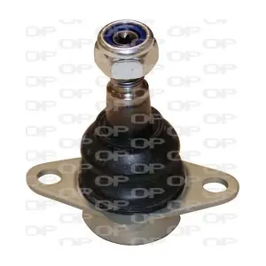 SSB1091.11 OPEN PARTS