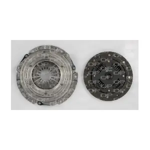 OPEN PARTS CLK9035.02