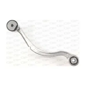 OPEN PARTS SSW1328.10