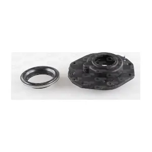 SMK3030.00 OPEN PARTS