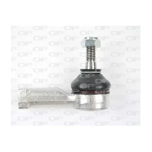 OPEN PARTS SSE1027.11