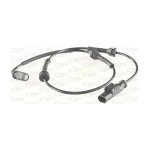 ABS1026.00 OPEN PARTS