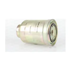 OPEN PARTS EFF5276.20