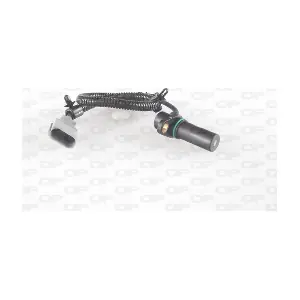 OPEN PARTS CKP1076.00