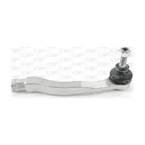 OPEN PARTS SSE1106.01
