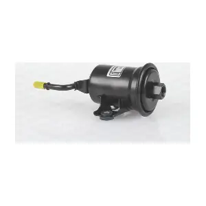 EFF5212.20 OPEN PARTS