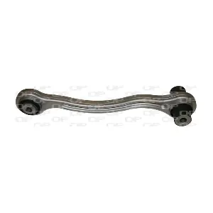 SSW1206.01 OPEN PARTS