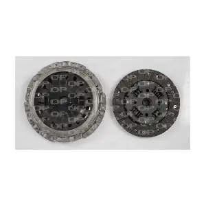 CLK9011.03 OPEN PARTS