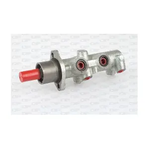 FBM1033.00 OPEN PARTS
