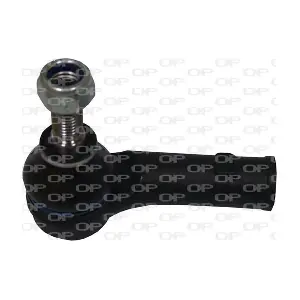 SSE1098.10 OPEN PARTS