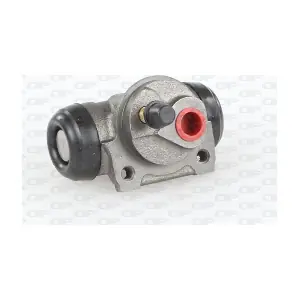 FWC327100 OPEN PARTS