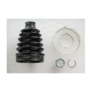 SJK7217.00 OPEN PARTS