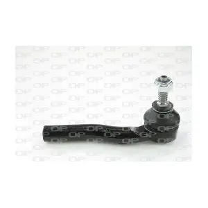 OPEN PARTS SSE1014.01