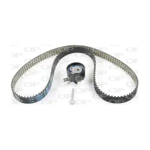 OPEN PARTS TBK5066.11