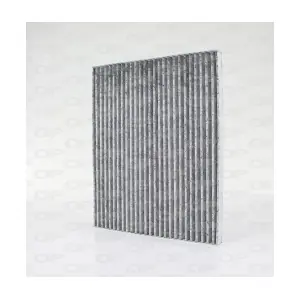 OPEN PARTS CAF2084.11