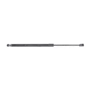 GSR6574.00 OPEN PARTS