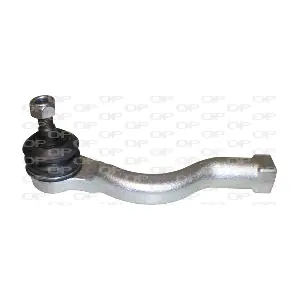 SSE1111.10 OPEN PARTS