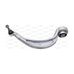 SSW1258.10 OPEN PARTS