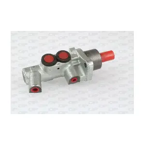 FBM1170.00 OPEN PARTS