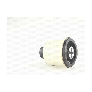 SSS1223.11 OPEN PARTS