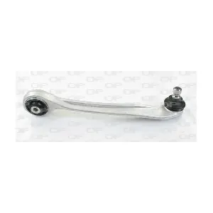 OPEN PARTS SSW1009.01