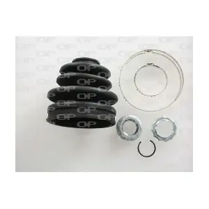 SJK7070.00 OPEN PARTS