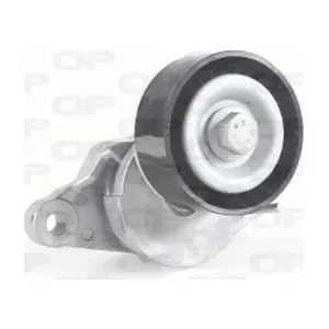 ACT2309.00 OPEN PARTS
