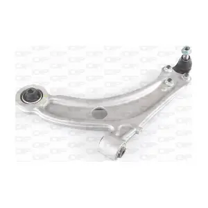SSW1327.10 OPEN PARTS