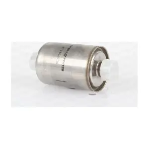 OPEN PARTS EFF5180.20