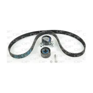 OPEN PARTS TBK5052.01