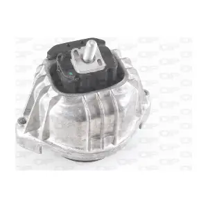 OPEN PARTS EMS4085.00